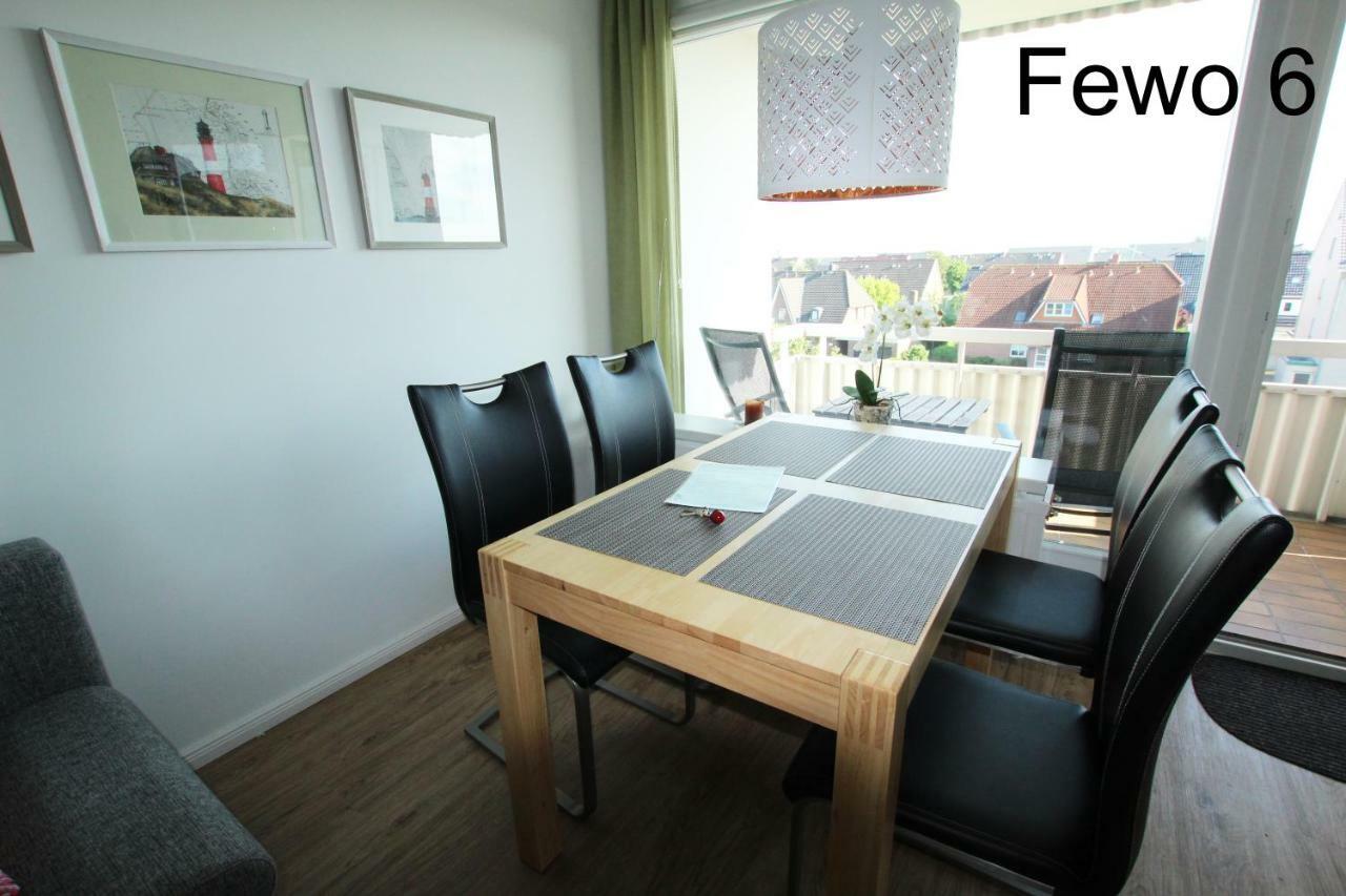 Seeteufel